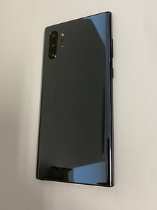 Galaxy Note 10 (2 фото из 3)