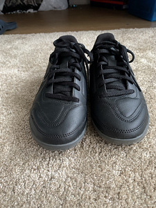 Müüa nike putsad (2 foto / 4)