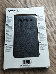 Чехлы для Galaxy s3 (7 фото из 7)
