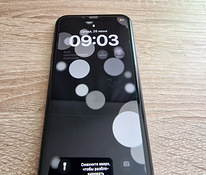 iPhone 11 64gb черный