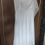 Свадебное платье / Pulma Kleit (фото #1)
