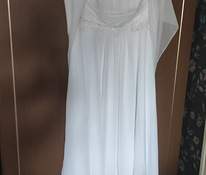 Свадебное платье / Pulma Kleit