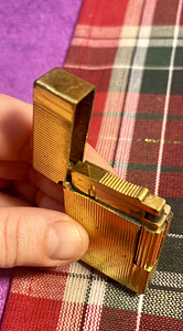 DUPONT tulemasin (7 foto / 10)