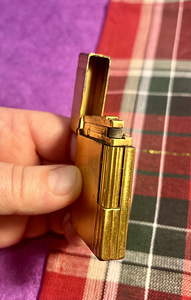 DUPONT tulemasin (9 foto / 10)