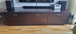 TV alus, Telekalaua (3 foto / 3)