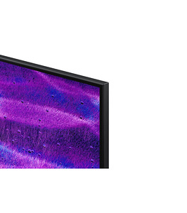 Samsung QE65QN80FAUXXH 4K Neo QLED Mini LED+2.1 soundbar (2 foto / 6)
