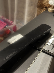 Samsung QE65QN80FAUXXH 4K Neo QLED Mini LED+2.1 soundbar (4 foto / 6)