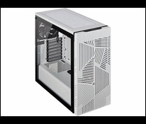 High-End Powerful Gaming PC