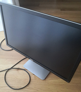 Dell 24" IPS monitor P2414H (1 foto / 1)