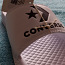 Converse (фото #5)