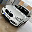BMW 116i F20 (foto #2)