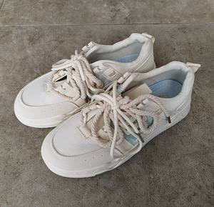 Sport outdoor men sneakers (tossud) (2 foto / 6)