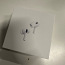 AirPods pro 2 (фото #1)