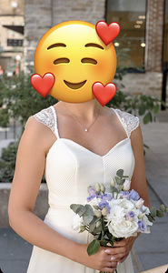 Pulmakleit (1 foto / 3)