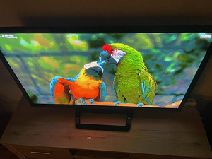 Телевизор lg 50 (5 foto / 6)