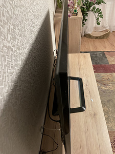Телевизор lg 50 (6 foto / 6)