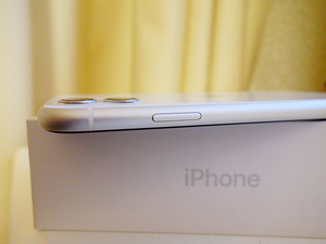 iPhone 11 128Gb (5 фото из 9)