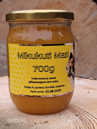 Mesi