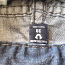 Продаю джинсы True Religion мужские (фото #3)