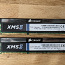 Corsair XMS3 4GB DDR3 (фото #1)