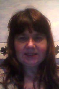 Inglise keele tunnid