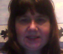 Inglise keele tunnid