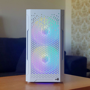 Gaming PC | GTX 1660 Super | 10. Gen Intel (2 foto / 4)