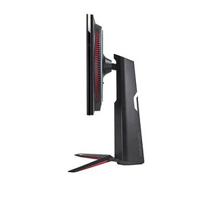 27'' LG UltraGear 4K 27GN950-B (4 foto / 4)