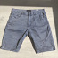 Lühikesed püksid Reserved (foto #2)