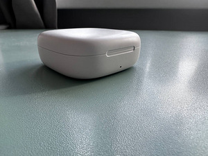 Huawei FreeArc (4 фото из 5)