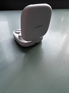 Huawei FreeArc (5 фото из 5)