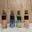 Naiste parfüümi kehaspreid (foto #1)