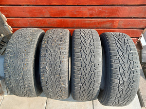 215/65 r16 pirelli