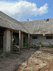 Недвижимость в Тартумаа (4 фото из 6)