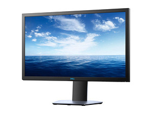DELL s2419hgf 144hz monitor (1 foto / 1)