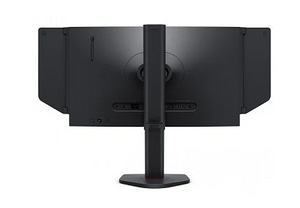 BENQ Zowie XL2586X+ 600Hz (2 foto / 3)