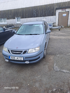 Автомобиль (2 фото из 6)