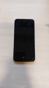 iPhone SE 2020 128GB (1 foto / 4)
