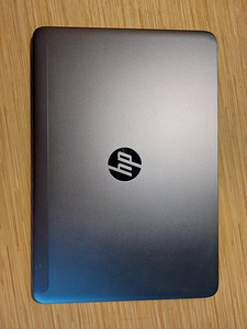 HP EliteBook Folio 1040 G1 (1 foto / 8)