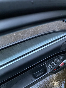 BMW 530i 170KW LPG (5 foto / 8)