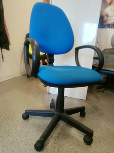 Bürootool / kontoritool / koolitool