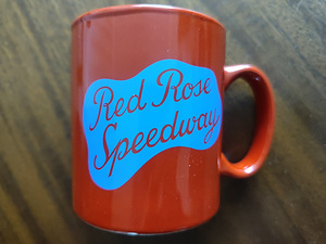 Biitlite austajatele - memorabilia mug (2 foto / 8)