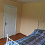 Продам 3-х комнатную квартиру (фото #3)
