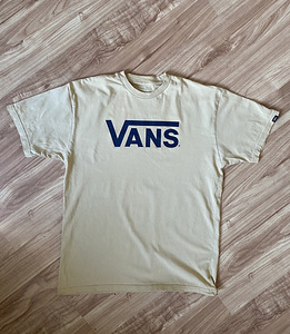 Vansi T-särk (1 foto / 3)