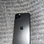 iPhone 11 Pro Max 256gb (фото #2)