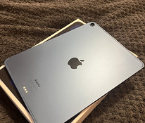 iPad Air 2022 64GB WI-FI + Cellular