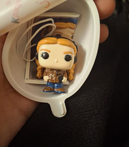 Kinder joy (8 foto / 9)