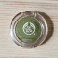 Lauvärv The Body Shop Colour Crush 605 Sweet Pea 1,5 g (foto #1)