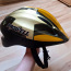Велосипедный шлем Prowell In 2 Mold (фото #3)