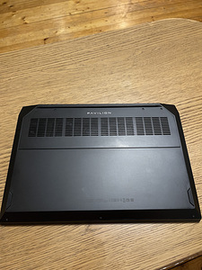 Selling Gaming Latop (HP Pavilion Gaming - 15-ec0018no) (2 foto / 9)